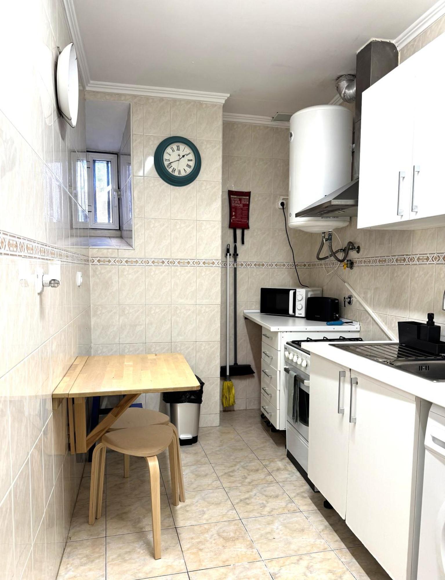 Apartmán Casa De Baixo Lisboa Exteriér fotografie